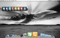   StuffIt Deluxe for Mac