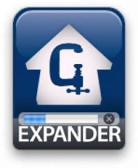   StuffIt Expander for Mac