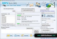   Bulk SMS Software Download