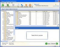   Data Recovery Download