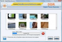   Free Mac Photo Recovery