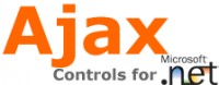 Скачать бесплатно Ajax-Controls.NET