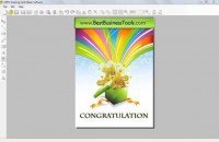 Скачать бесплатно Greeting Cards Printables