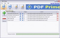   PDF Prime