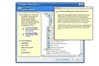   Internet Eraser Software