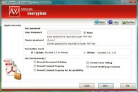   Pdf Password Software