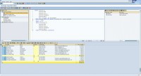   Hovitaga OpenSQL Editor