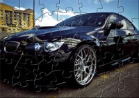   HBWO_BMW_Puzzle