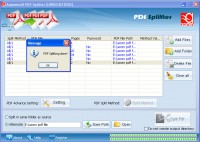   Adobe Pdf Cutter Software