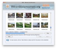   How to Recover Mac OSX