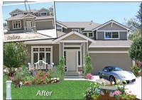   Realtime Landscaping Photo 2012 Demo