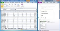   Anchor to OneNote