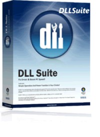   DllSuite