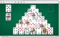   BVS Solitaire Collection for Mac