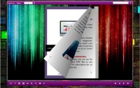   Free Flip Video Software