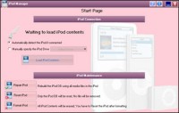   DX iPodManager