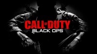   Call Of Duty Special Edition Animated Wallpaper