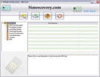   How to Recover Deleted SMS