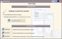   ZM iPod Manager