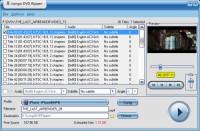   Longo DVD Ripper