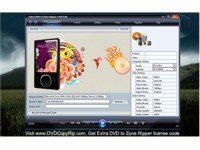   The Download Music Organizer Tool Pro