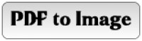   PDF To Picture Converter