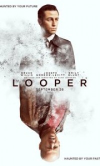 Скачать бесплатно Free Looper 2012 Screensaver