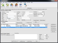   iMagic Inventory Software