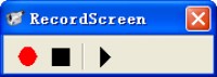   Free Screen Recorder