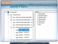   Data Recovery Download