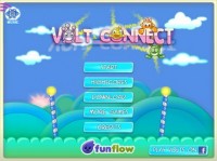   Volt Connect