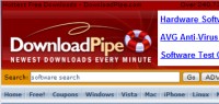   downloadpipe.com