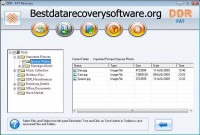 Скачать бесплатно Best Data Recovery Software
