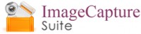   ImageCapture Suite