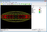   Easy CAD Viewer