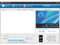   aHi DVD Ripper