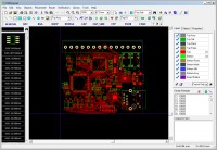   PCB Creator