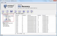   Fix Error SQL Syntax