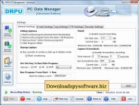   Spy Software Download