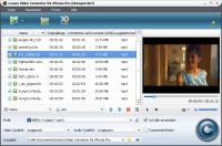   Leawo Video Converter f