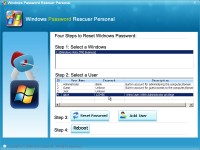   How To Bypass Windows 7 Password