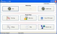   NeoSpy PRO