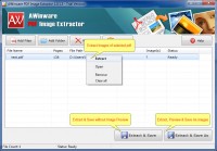   Pdf Photos Extractor