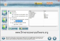   USB Media Recovery Software
