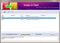   OnGet Flash Image Maker