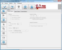   AFreeKeylogger Ultimate