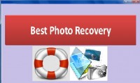   Best Photo Recovery