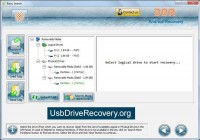   Data Recovery for Android
