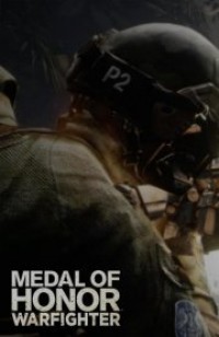   Free Medal Of Honor Screensaver