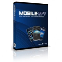   Mobile Spy